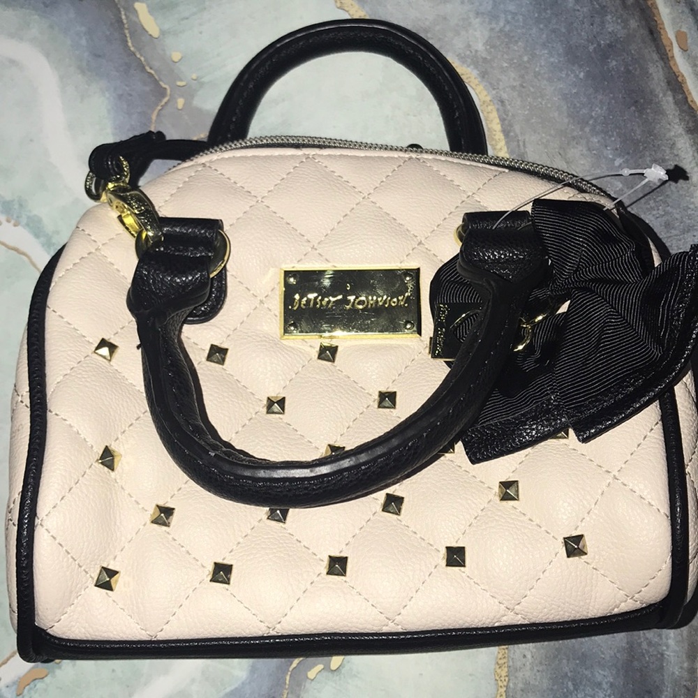 Handbag